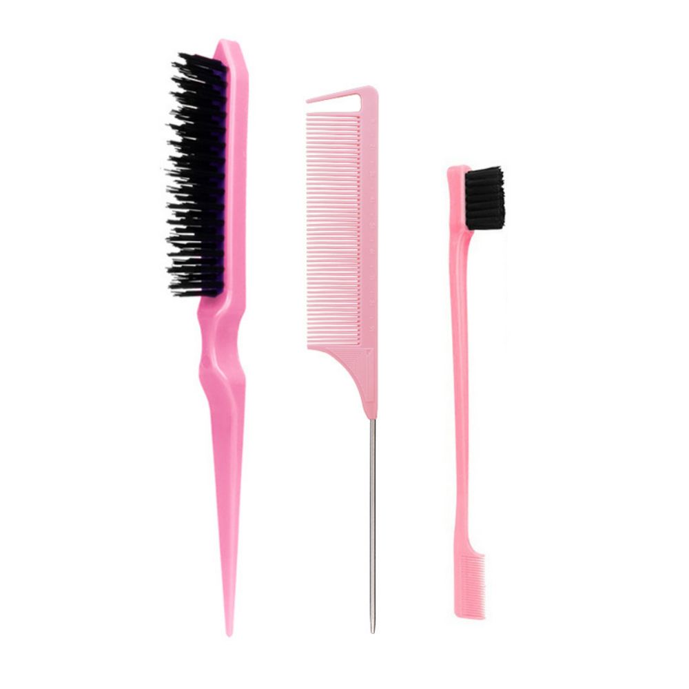 5 pezzi strumenti per parrucch - Group Head Brush recensione e prezzo