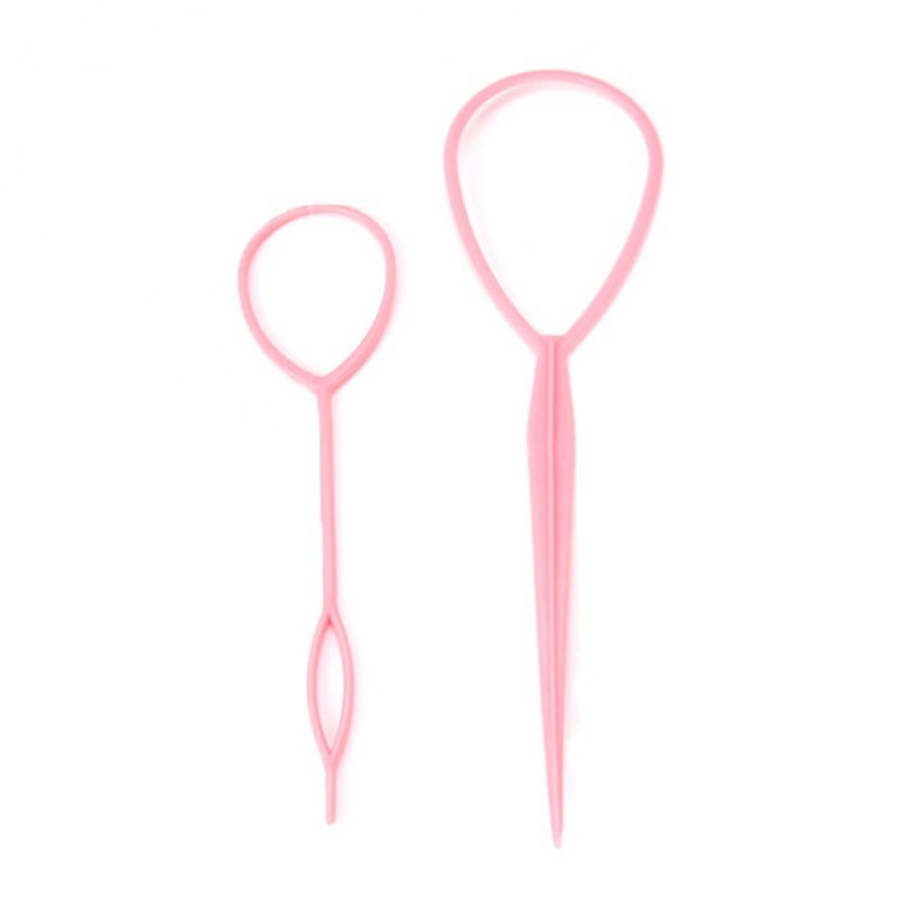 5 pezzi strumenti per parrucch - Group Head Brush recensione e prezzo