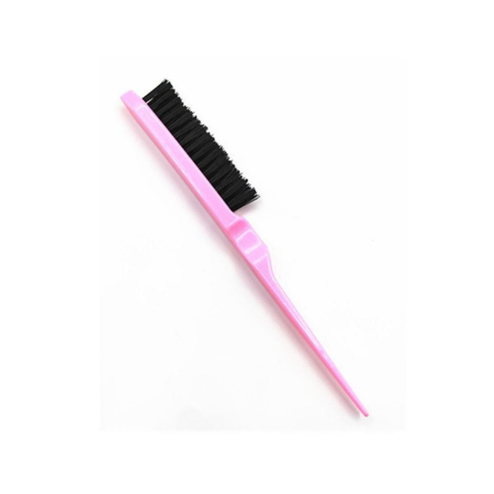 5 pezzi strumenti per parrucch - Group Head Brush recensione e prezzo