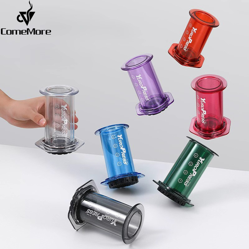 Yuropress Macchina per caffè e - Coffee Equipment Accessories recensione e prezzo