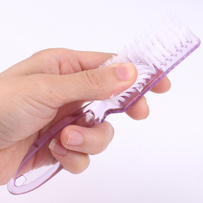 10 strumenti per la cura delle - Group Head Brush recensione e prezzo