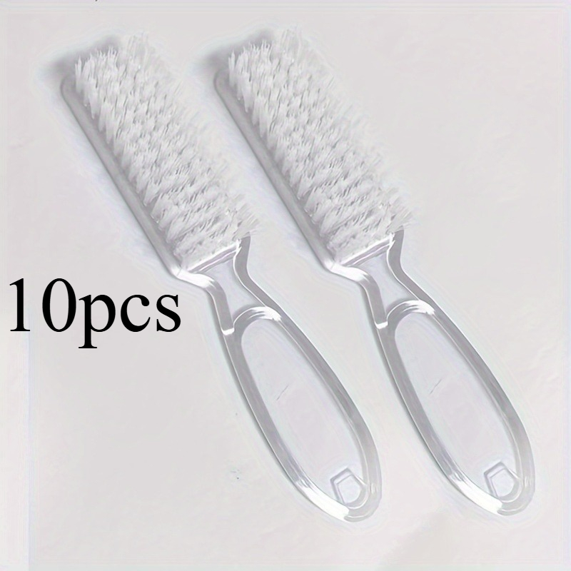 10 strumenti per la cura delle - Group Head Brush recensione e prezzo